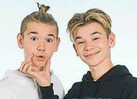 Sara Messner (leeannmessner2208)