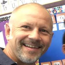 His birthday, what he did before fame, his family life, fun trivia facts, popularity rankings, and more. Erik Berg Ebergteacher Twitter