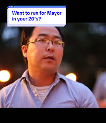 Quinton Coming Back to Scandal 2025