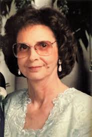 Please LIKE & SHARE so this obituary reaches family and friends... Effie  Gay Manton 87, Columbia Graveside services will be held at 1:00 pm