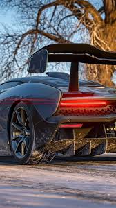 We did not find results for: Wallpaper Forza Horizon 4 E3 2018 Screenshot 4k Games 18999