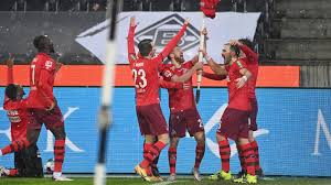 Fc köln lustig top 30. Wink Mit Der Eckfahne Koln Lasst Marcus Thuram Vergessen Kicker