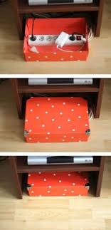 The key item has the ideal solution that calls for just a touch of spray paint, a kitchen chair and some. 24 Best Kitchen Island Ikea Hack Ideas Ikea Hack Kitchen Island Ikea Hack Home Diy