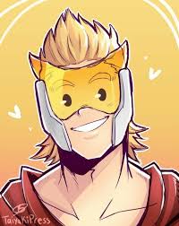Having Eri Restore Mirio Quirk Back Is Awesome And Sweet Of Her ✨❤️ #F... |  Lemillion Gets His Quirk Back Reaction | Tiktok