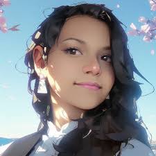 TechnoTenshi 🏳️‍⚧️ (@technomike@mstdn.social)