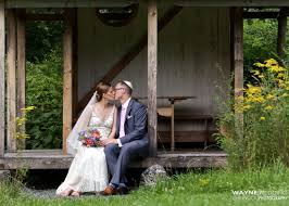 Error 404 Website Not Found Zenfolio Romantic Wedding Venue Red Barn Wedding Wedding