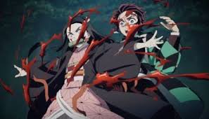 We did not find results for: Demon Slayer Kimetsu No Yaiba Hinokami Keppuutan For The Ps4 Will Be Developed By Cyberconnect2 Omnigeekempire