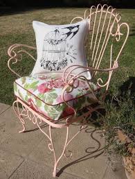 Sandalye Masa Ferforjemasa Dekor Ferforjemasa Dekor Ferforjemasa Dekor Goruntuler Ile Koltuklar Sandalye Dekor