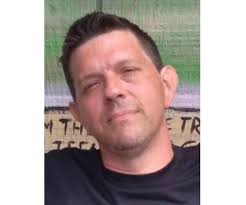 Darlene Botello's Instagram, Twitter & Facebook