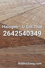 Pin On Roblox Music Id Codes