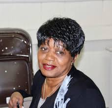 Hicks Funeral Home, Inc.