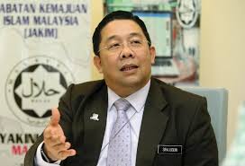 According to the 1995 u.s. Interview Malaysia Ready To Lend Expertise To Harmonise Halal Accreditation Globally Jakim Salaam Gateway Global Islamic Economy Gateway