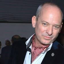 Jonathan Warren (@consulwarren) • Instagram photos and videos