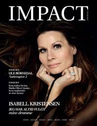 Vashon-Maury Island Beachcomber, November 28, 2012 by Sound Publishing