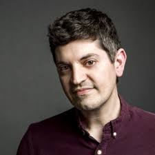 I always wanted to build a music company focused