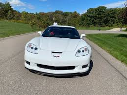 Image result for Arctic White 2013 Corvette