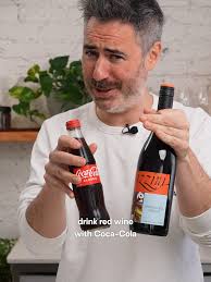 Image result for Mineral Red 1988 Daewoo