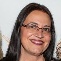 Medicine Creek Enterprise Corporation Information