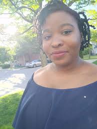 Mansbach Lab Members