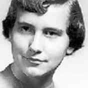 Search Lorraine Byrd Obituaries and Funeral Services