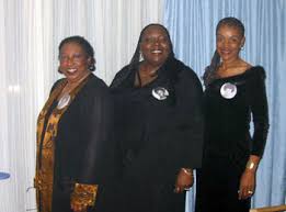 Oakland High School 1974 Reunion