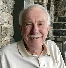 Thumb Area Obituaries