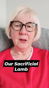 The Messenger with Marion Judson