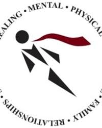 Midland Rehab Treatment Centers Midland Midland County Texas Treatment Programs Midland