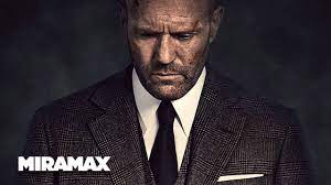 Want to be notified of all the best movie and game trailers? Wrath Of Man 2021 Official Trailer Jason Statham Post Malone Josh Hartnett Youtube