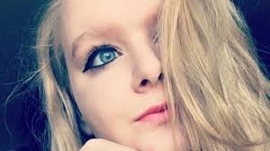 Fundraiser by Jessi Murphy : #justiceforSamantha