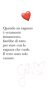 Ma Lui Con Me Non Ci Vuole Stare Citazioni Instagram Citazioni Casuali Frasi D Amore
