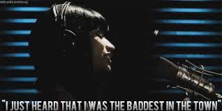 #stid spoilers #beam me up scotty #nurse chapel appreciation blog. Beam Me Up Scotty Gifs Wifflegif