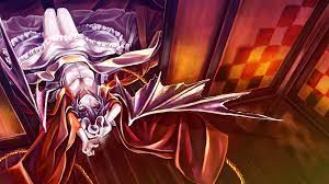 Beautiful fondo de pantalla lilyz fondo de pantalla. 50 Fondos De Pantalla 4k Anime Juegos Y Mas Fondo De Pantalla Anime 4k 2003x1126 Download Hd Wallpaper Wallpapertip