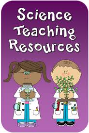 Laura Candler S Science File Cabinet For Teachers Science Teaching Resources Teaching Science Science Education