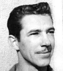 Norman Schroeder Obituary (2016)