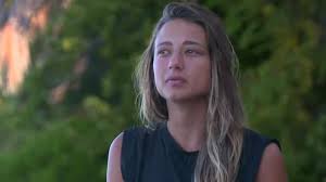 Survivor aleyna kalaycıoğlu 1998 yılında bursa'da doğdu. Survivor Aleyna Kimdir Kac Yasinda Survivor 2021 Aleyna Kalaycioglu Uzunlugu Kilosu Kac Bebek Haberleri