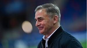 Maybe you would like to learn more about one of these? Ehekrise Berti Vogts Und Seine Frau Trennen Sich Stern De