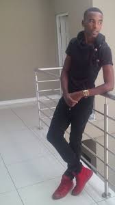 Luzuko nteleko is a south african actor and entrepreneur best known for his television roles as loyiso on zone 14 and as student constable lebogang chuene on streets of mangaung, in 2012. Luzuko Nteleko Luzukonteleko Twitter