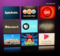 Plenty of hardware options exist for streaming netflix, hulu, disney plus, youtube, amazon and. Watching Local Tv On A Roku Plus More Tech Help Home