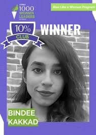 Wg Cdr Anthony Anish (Retd)