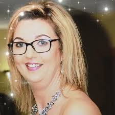 Rhoda Sloan's Instagram, Twitter & Facebook