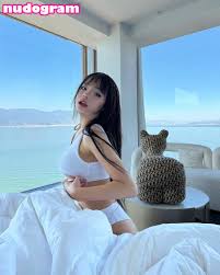 ero.mei Nude Leaks OnlyFans Photo 17 - Nudogram v2.1