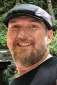 Steven Carey's Instagram, Twitter & Facebook