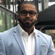 Top TV Producers in Los Angeles, CA