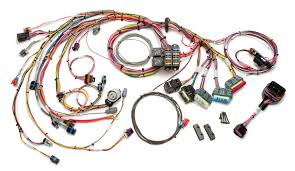 Symbols you should know wiring diagram. Chevy 4 3 Wiring Harness Wiring Diagram And Pose Rule A Pose Rule A Rennella It
