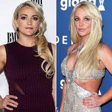 Britney spears ' new attorney promised that he's fighting hard to remove her father, jamie spears, as conservator of her estate. Jucunzgeg 4jkm