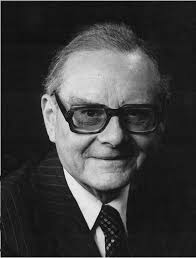 Half a century of Space Adventure at Centre Spatial of Liège” 6th Paolo  Santini Memorial Lecture