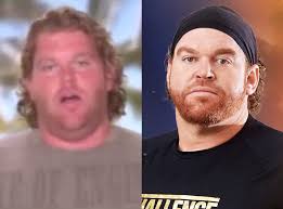 See The Challenge: All Stars Cast, Then & Now