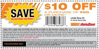 Autozone Coupons Printable Coupons Coupon Apps Free Coupons Online