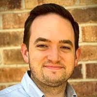 Daniel Fair's Instagram, Twitter & Facebook